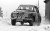 rally-sweden-1971.jpg