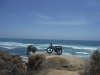 DSCF7831.JPG