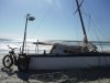 DSCF5009.JPG