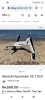 Screenshot_20230112-131530.png