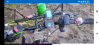 Screenshot_20230118-212303.png