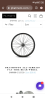 Screenshot_20230203-193549.png