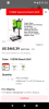 Screenshot_20230204-111655.png