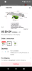 Screenshot_20230204-111700.png