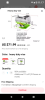 Screenshot_20230204-111704.png