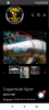 Screenshot_20230216-213029.png