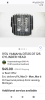 Screenshot_20230228-162930.png