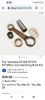 Screenshot_20230228-162251.png