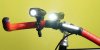 commuterbikelights-lowres-2x1-0269.jpg