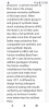 Screenshot_20230312-100821.png