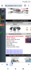 Screenshot_20230406-135418.png