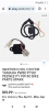 Screenshot_20230410-131142.png