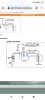 Screenshot_20230410-131945.png