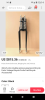 Screenshot_20230422-101454.png