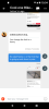 Screenshot_20230422-105419.png