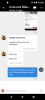 Screenshot_20230422-105429.png