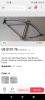 Screenshot_20230422-101438.png