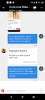Screenshot_20230422-110405.png
