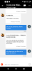 Screenshot_20230422-110431.png