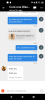 Screenshot_20230422-110650.png
