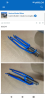 Screenshot_20230203-183451.png