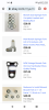 Screenshot_20230423-140338.png