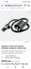 Screenshot_20230423-140408.png