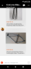 Screenshot_20230424-055845.png