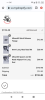 Screenshot_20230424-110213.png