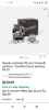 Screenshot_20230424-110341.png