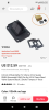 Screenshot_20230424-205544.png