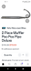 Screenshot_20230425-140408.png