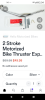Screenshot_20230425-140456.png