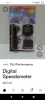 Screenshot_20230425-135952.png