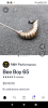 Screenshot_20230426-085952.png