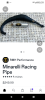 Screenshot_20230426-085907.png
