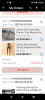 Screenshot_20230422-102422.png