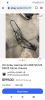 Screenshot_20230505-153144.png