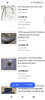 Screenshot_20230508-162113.png