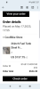 Screenshot_20230517-190701.png