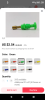 Screenshot_20230523-015906.png