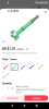 Screenshot_20230523-020633.png