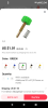 Screenshot_20230523-020410.png