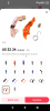 Screenshot_20230523-015316.png