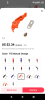 Screenshot_20230523-015326.png