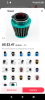 Screenshot_20230528-180829.png