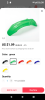 Screenshot_20230528-180914.png
