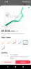 Screenshot_20230528-181343.png