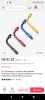 Screenshot_20230528-181055.png