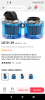 Screenshot_20230528-180710.png